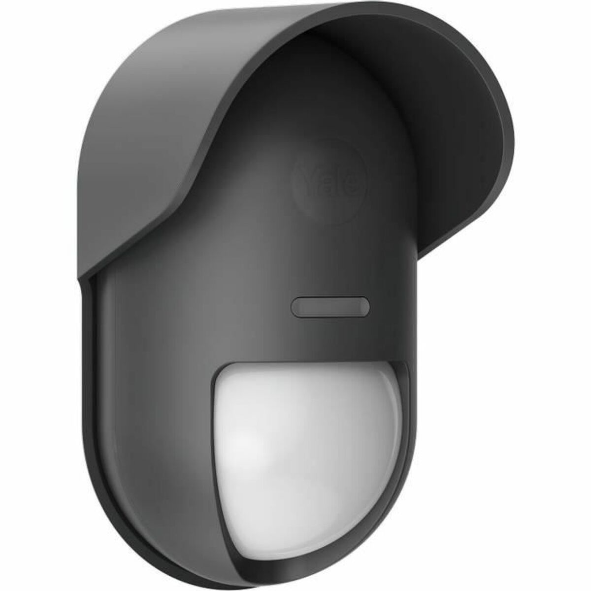 Smart Sensor for Doors and Windows Yale AL-EDC-1A-G Wall mounting