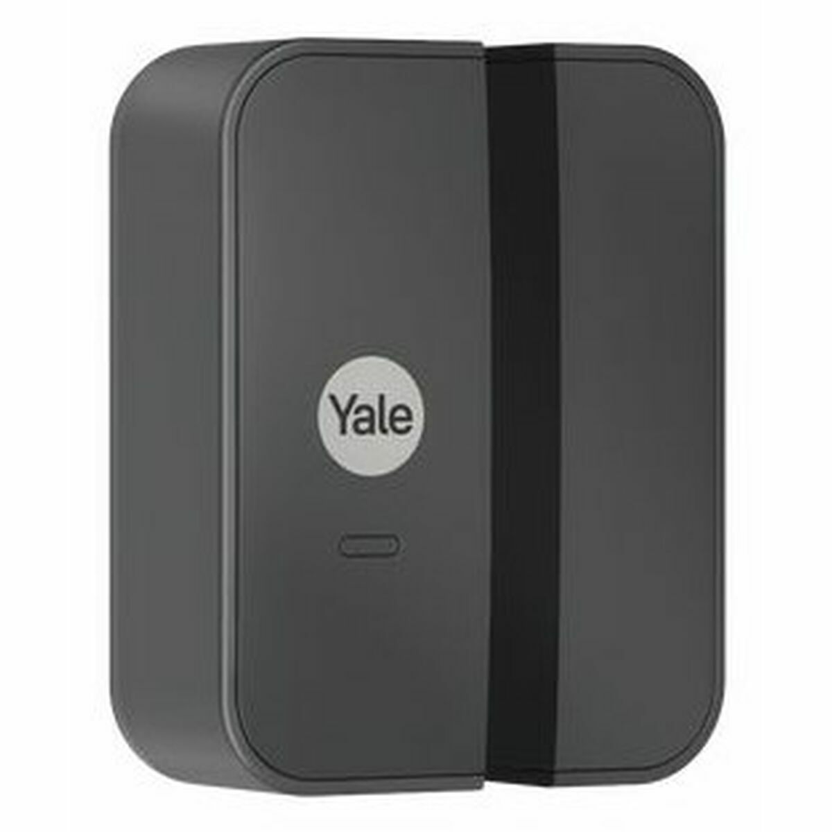 Smart Sensor for Doors and Windows Yale AL-EDC-1A-G Wall mounting