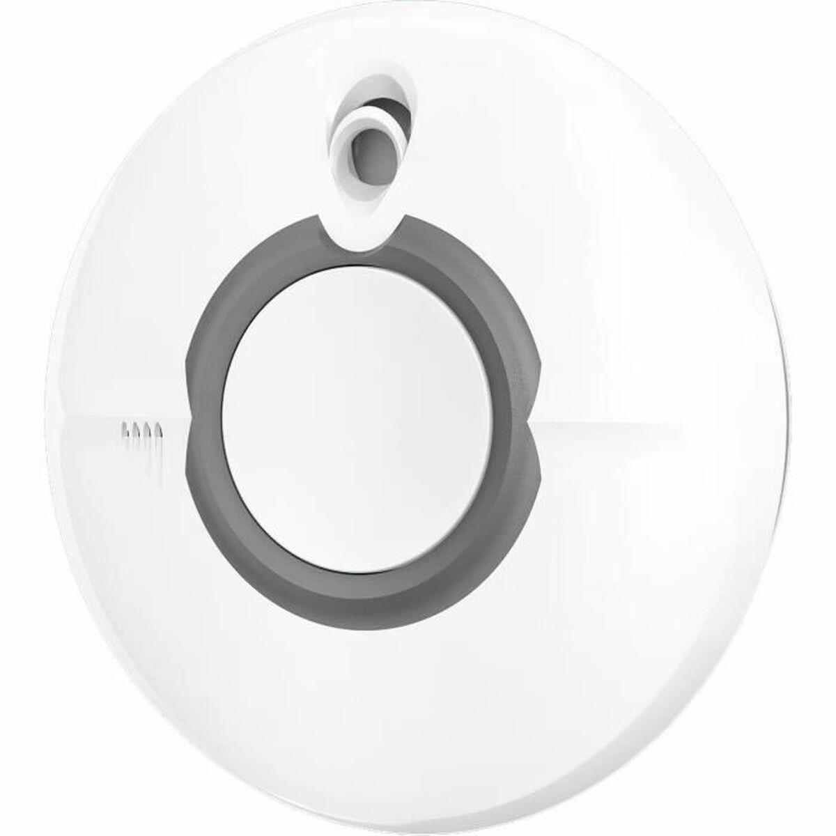 Smart Sensor for Doors and Windows Yale AL-SS-1A-W