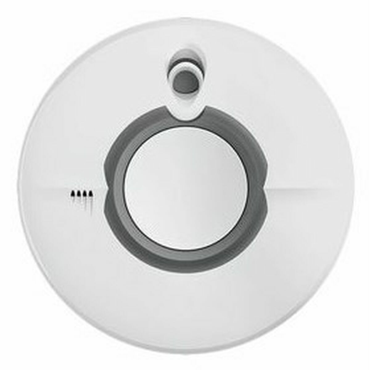 Smart Sensor for Doors and Windows Yale AL-SS-1A-W Smart Sensor for Doors and Windows Yale AL-SS-1A-W