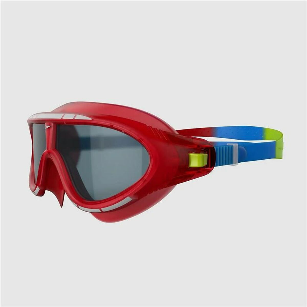 Children’s Swimming Goggles Speedo Biofuse Rift Multicolour One size