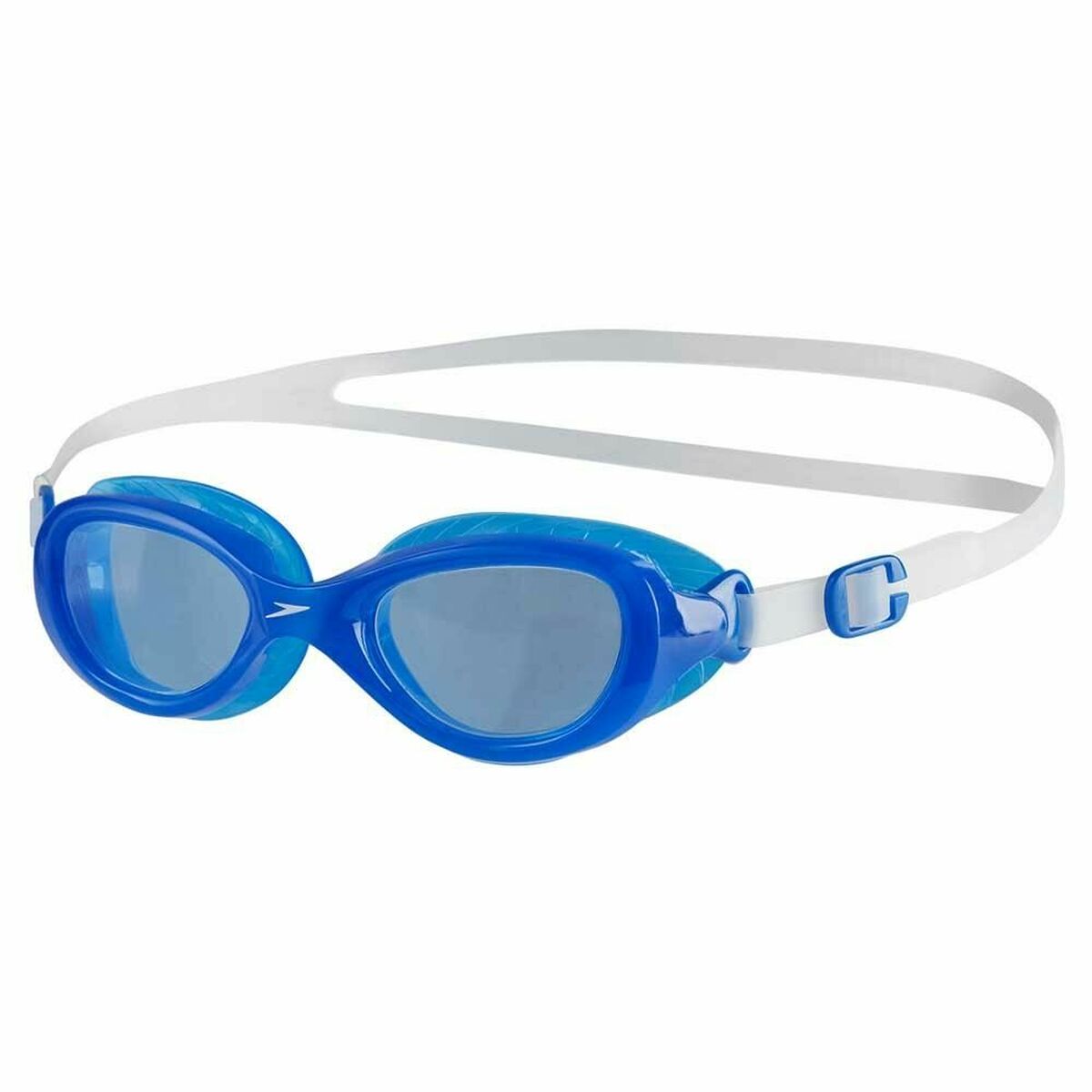 Children’s Swimming Goggles Speedo 68-10900B975 Blue