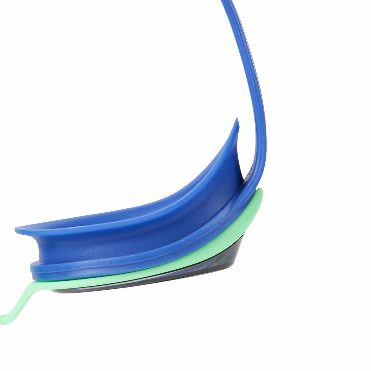 Children’s Swimming Goggles Speedo 8-11597C620 Blue One size
