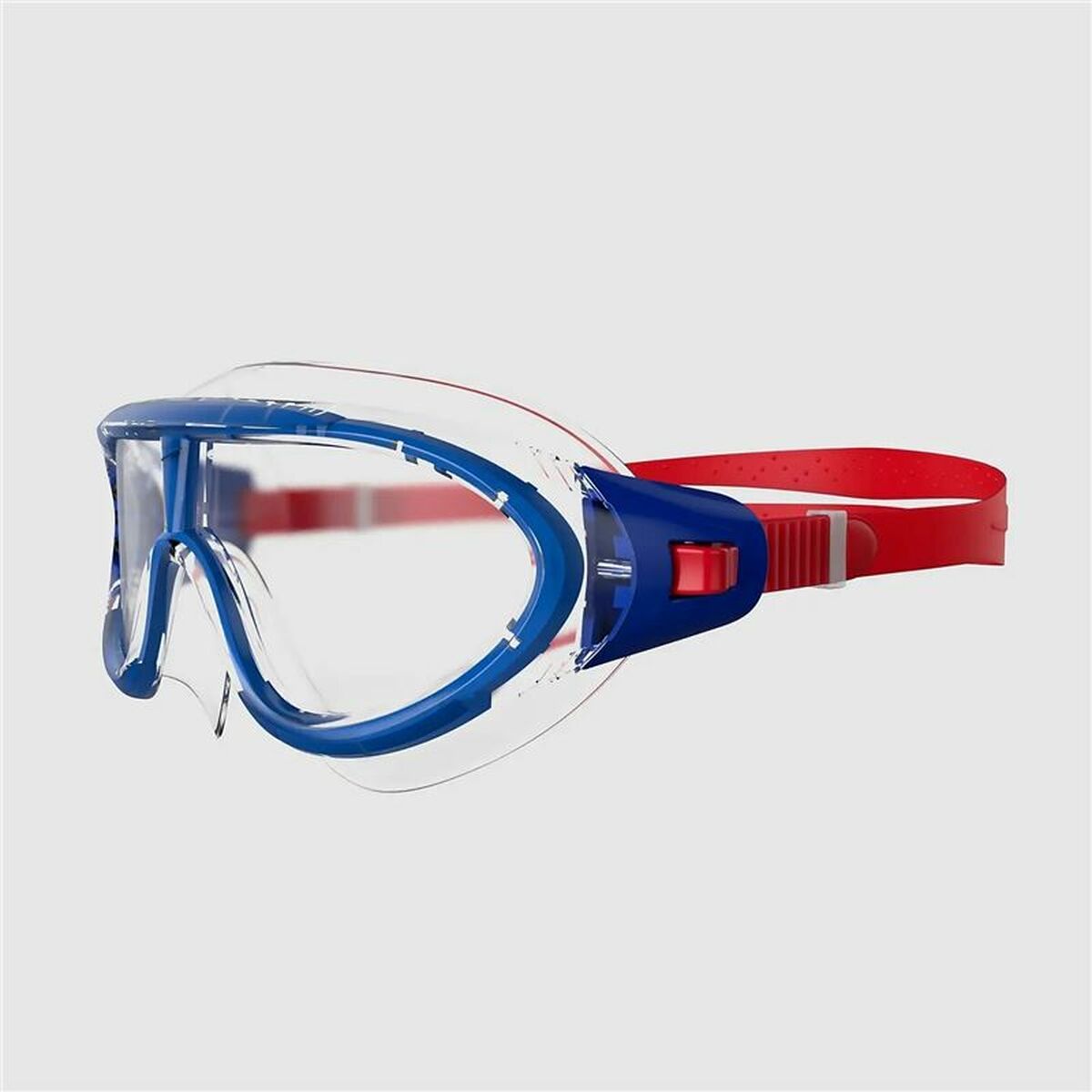 Children’s Swimming Goggles Speedo Biofuse Rift Multicolour One size