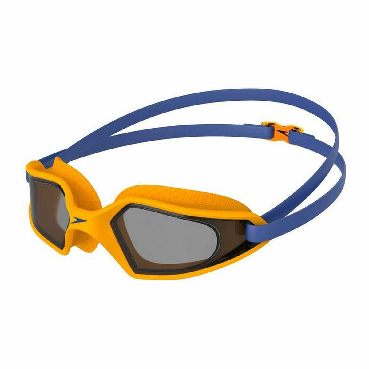 Children’s Swimming Goggles Speedo HYDROPULSE JUNIOR 8-12270D659