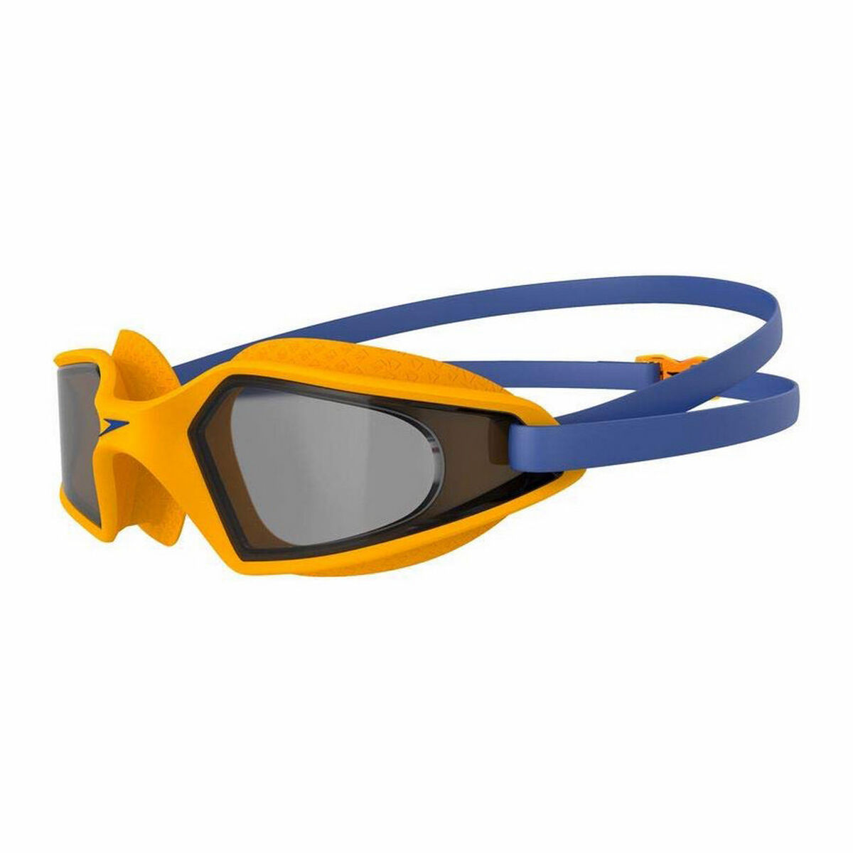 Children’s Swimming Goggles Speedo HYDROPULSE JUNIOR 8-12270D659