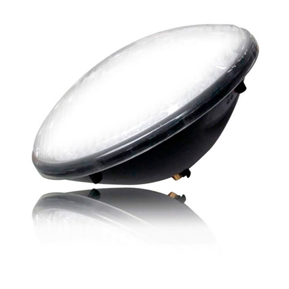 Pool light EDM 97900 15 W 1300 lm