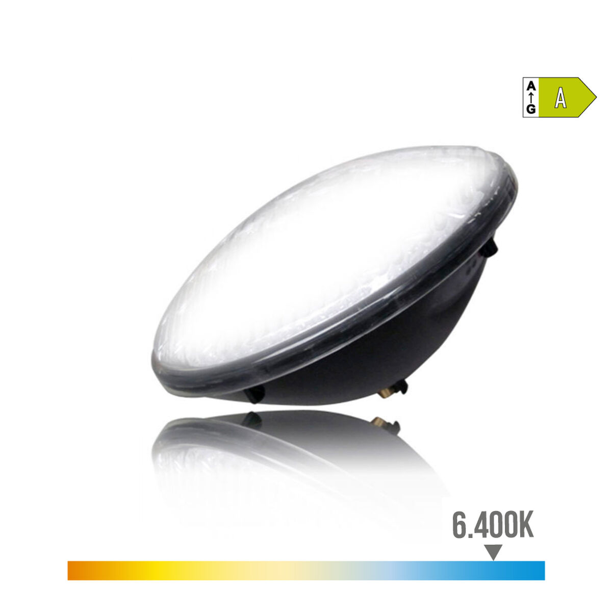 Pool light EDM 97900 15 W 1300 lm
