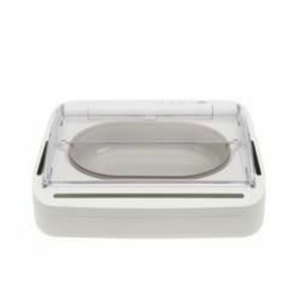 Automatic feeder SureFlap SureFeed 400 ml Batteries x 2 Automatic feeder SureFlap SureFeed 400 ml Batteries x 2