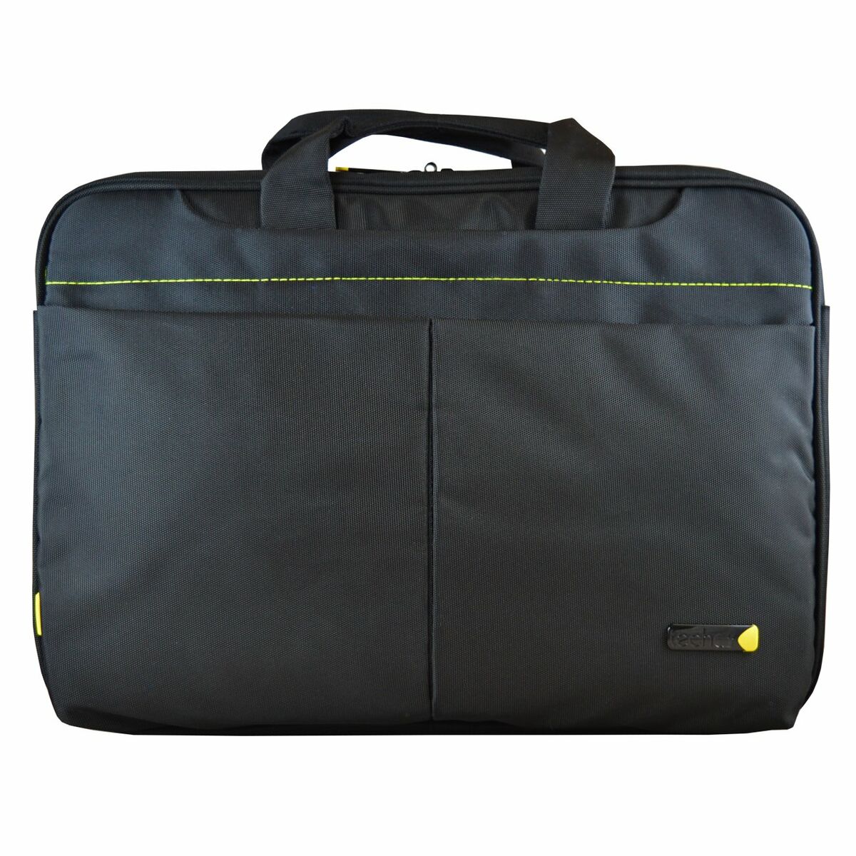 Laptop Case Tech Air TAN3201V2 Black 15,6″