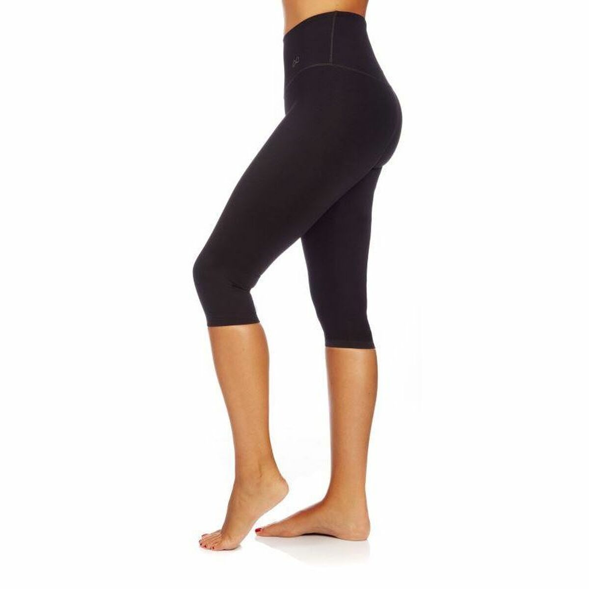 Sport leggings for Women Ditchil Sparkle Black Sport leggings for Women Ditchil Sparkle Black