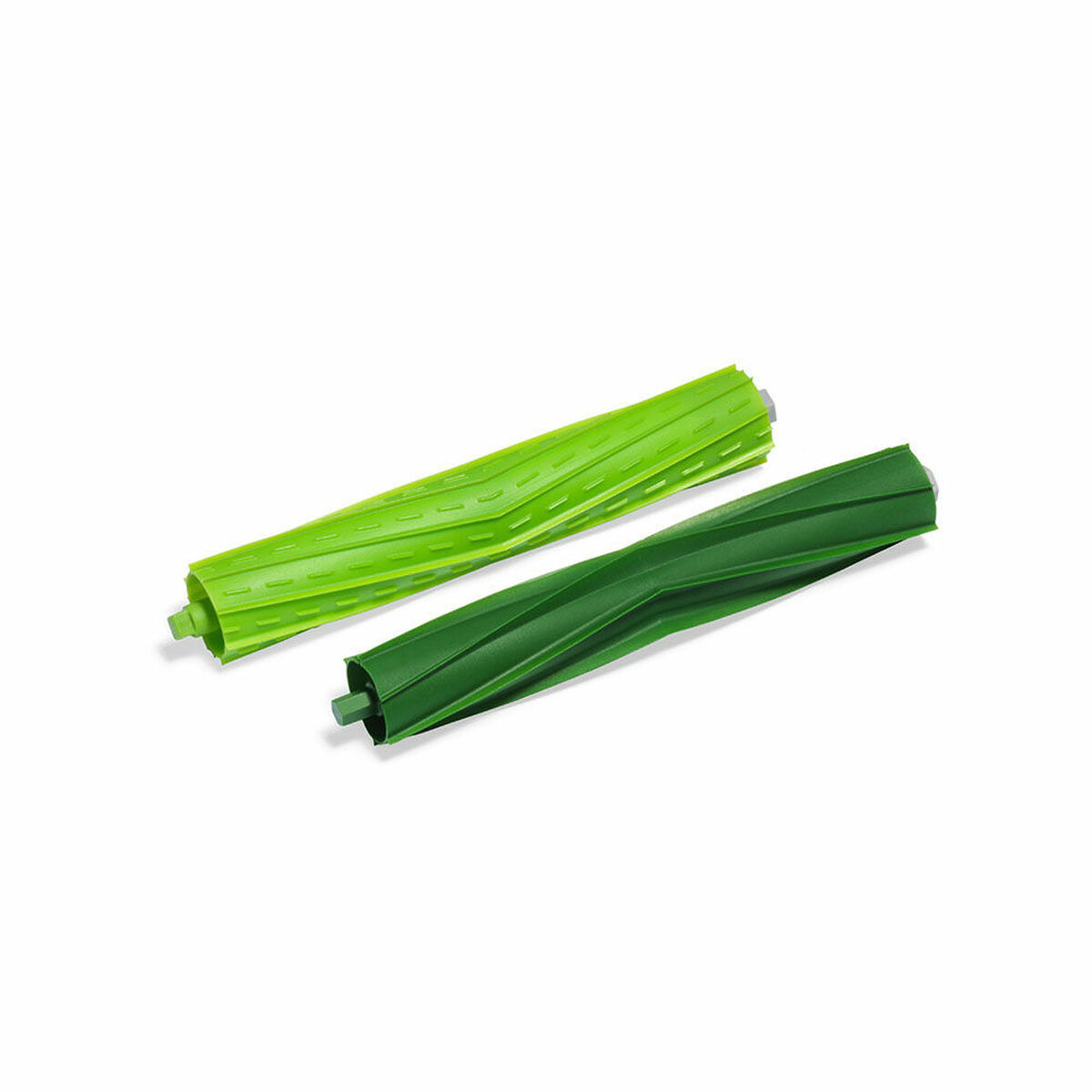 Vacuum Cleaner Brush Roomba 4624870 Vacuum Cleaner Brush Roomba 4624870