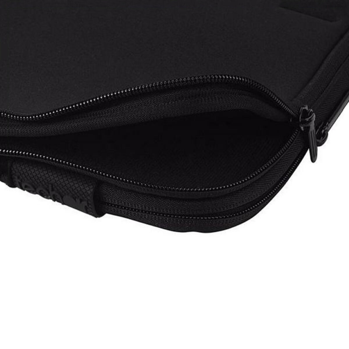 Universal Laptop Sleeve Tech Air TANZ0348 11.6″ Black