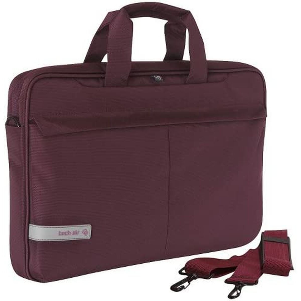 Laptop Case Tech Air TAN3205V3 Purple 15,6″