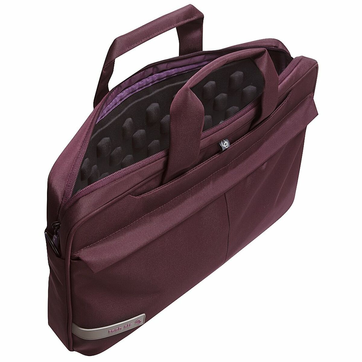 Laptop Case Tech Air TAN3205V3 Purple 15,6″