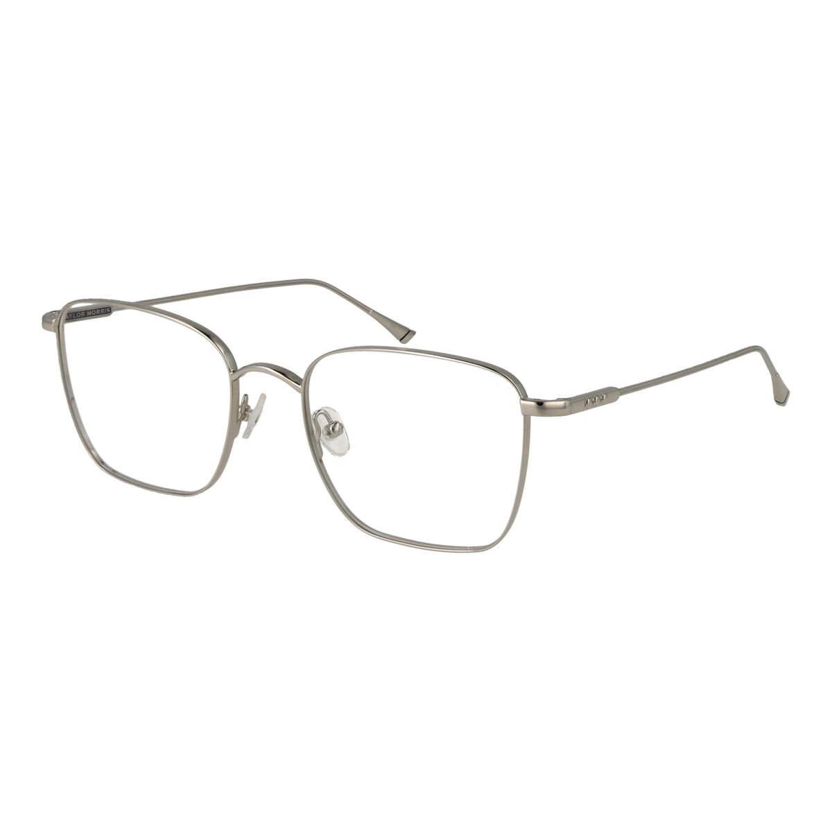 Unisex’ Spectacle frame Taylor Morris TM01 55C2 Unisex’ Spectacle frame Taylor Morris TM01 55C2