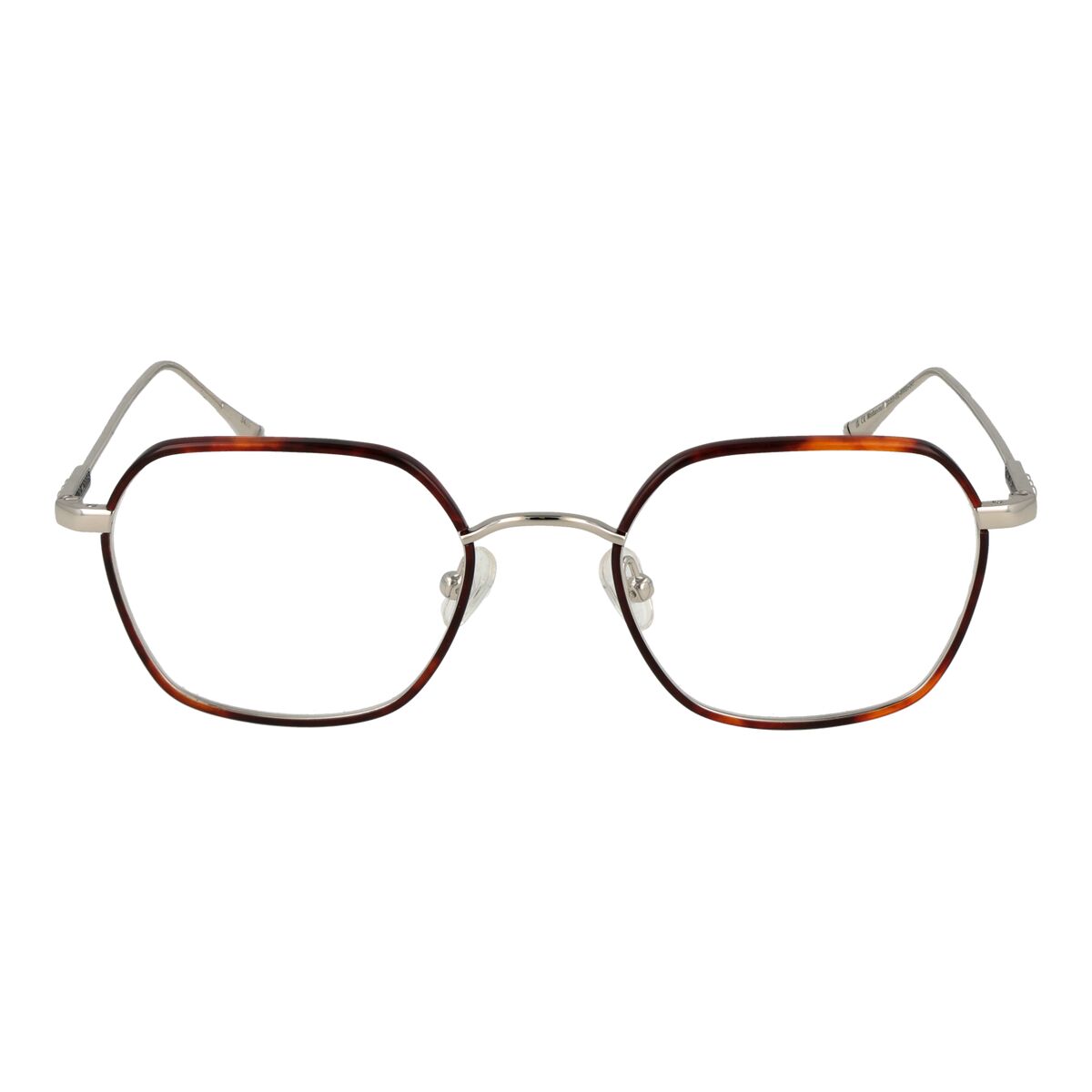 Unisex’ Spectacle frame Taylor Morris TM03 48C2