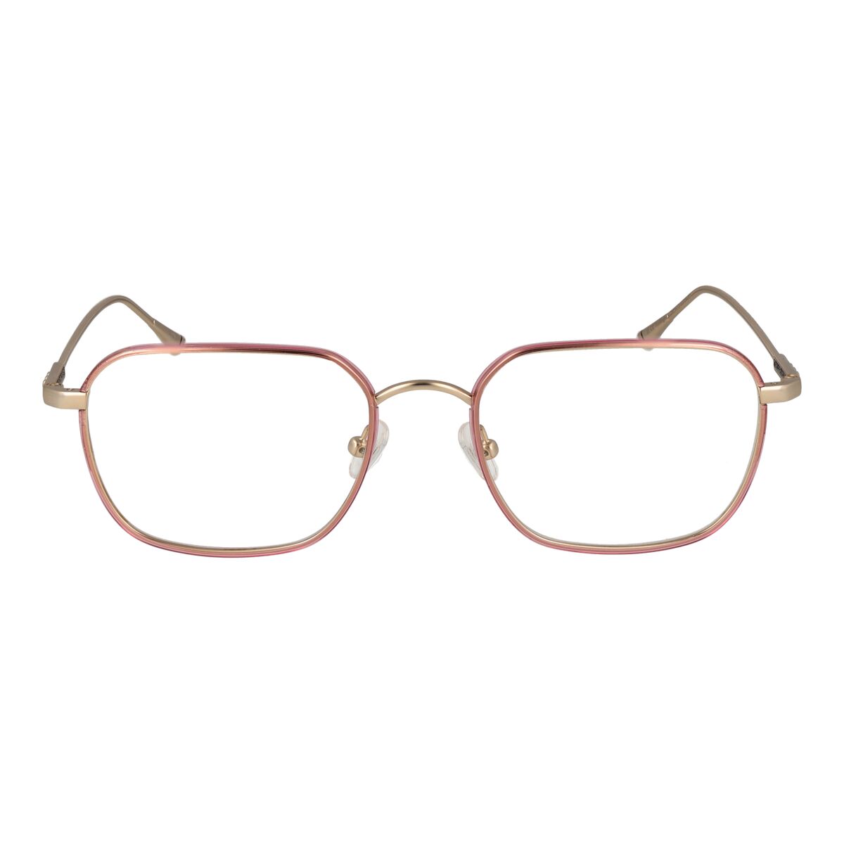 Unisex’ Spectacle frame Taylor Morris TM05 52C4