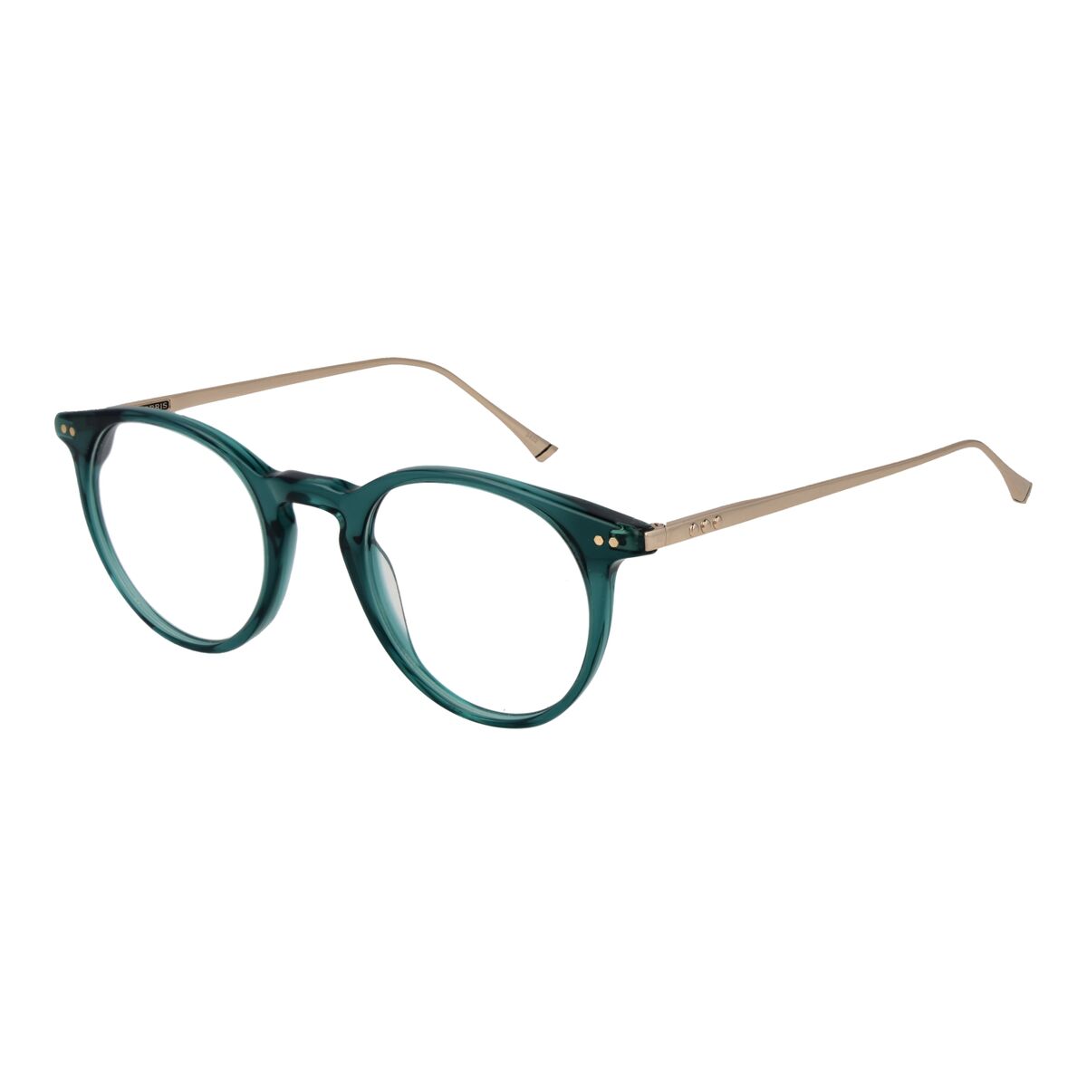 Unisex’ Spectacle frame Taylor Morris TM07 47C4