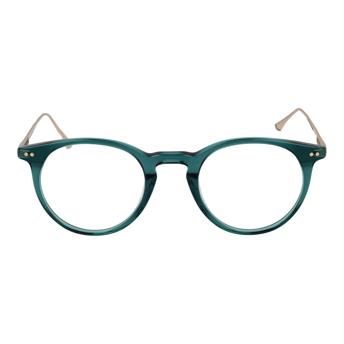 Unisex’ Spectacle frame Taylor Morris TM07 47C4