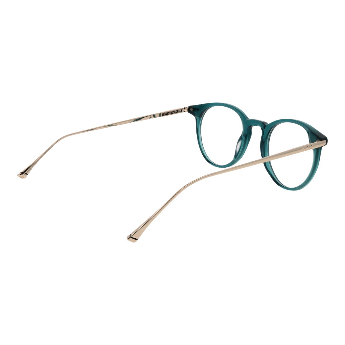 Unisex’ Spectacle frame Taylor Morris TM07 47C4
