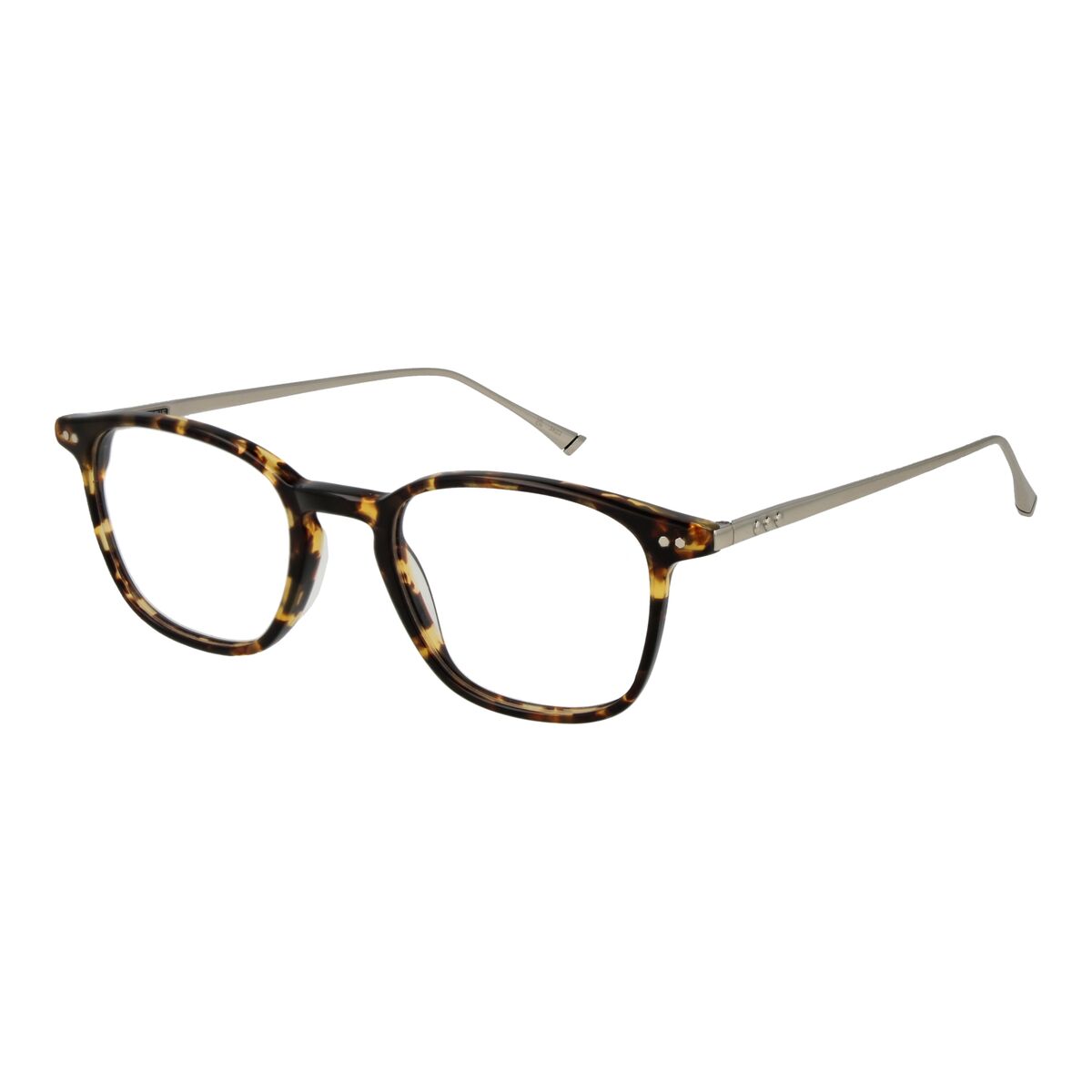 Unisex’ Spectacle frame Taylor Morris W9 48C8