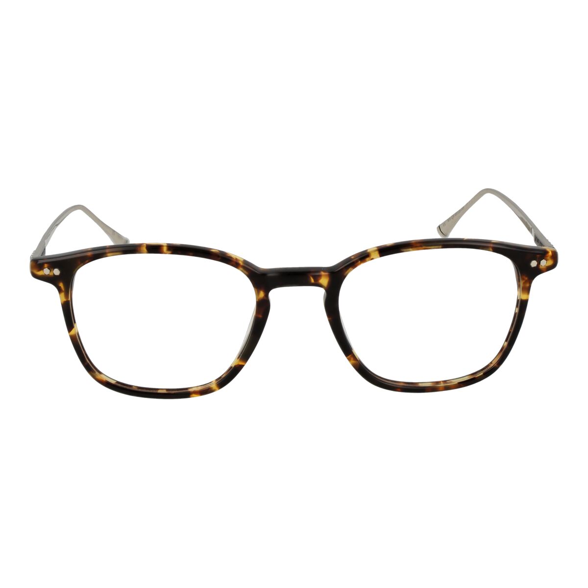 Unisex’ Spectacle frame Taylor Morris W9 48C8