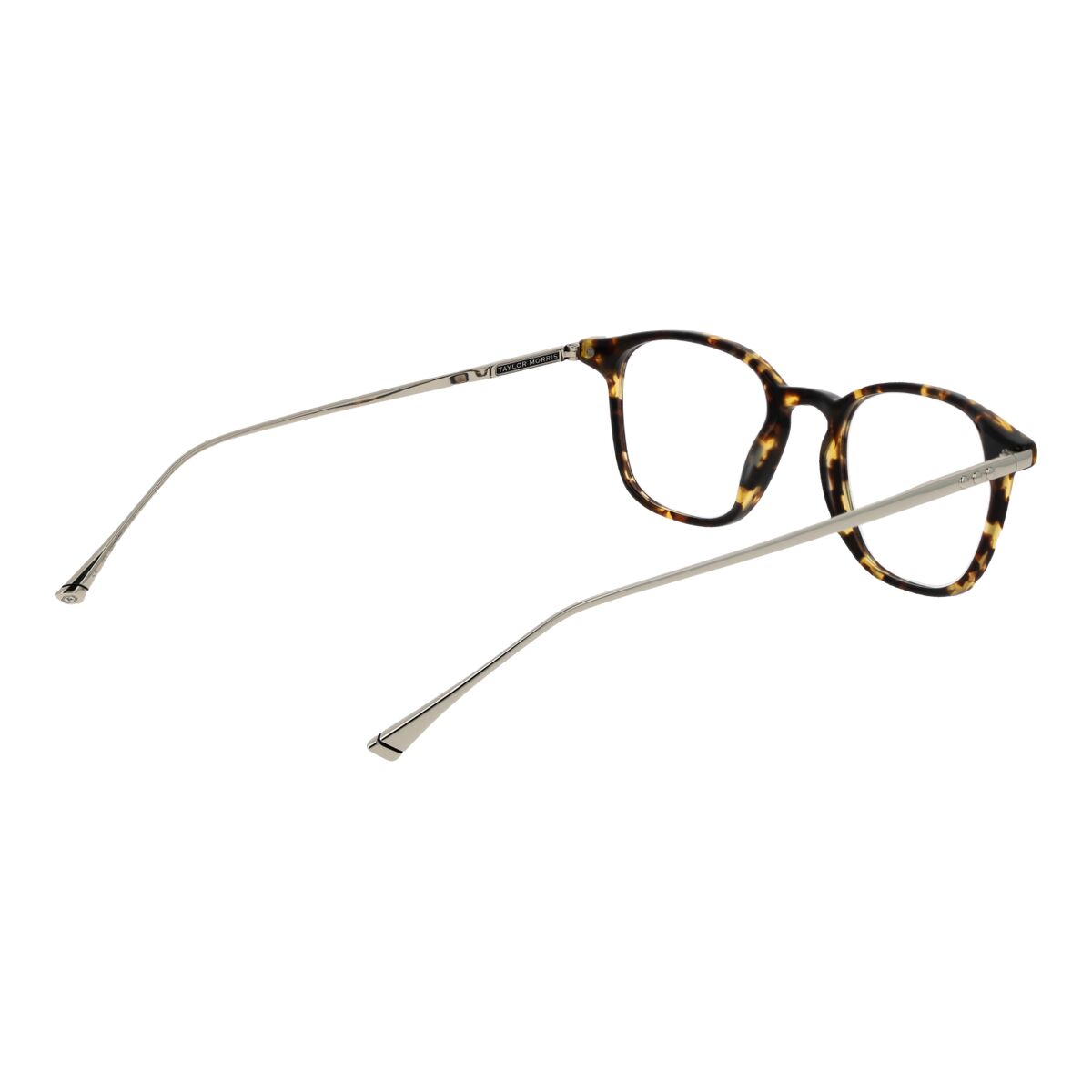 Unisex’ Spectacle frame Taylor Morris W9 48C8
