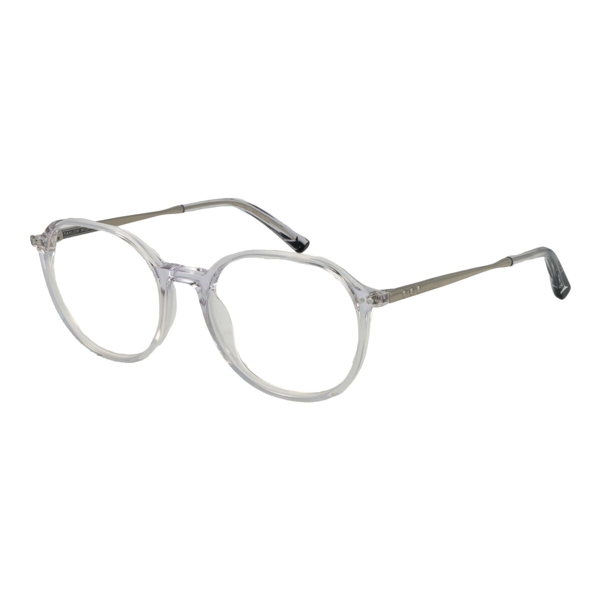 Unisex’ Spectacle frame Taylor Morris SW2 51C4