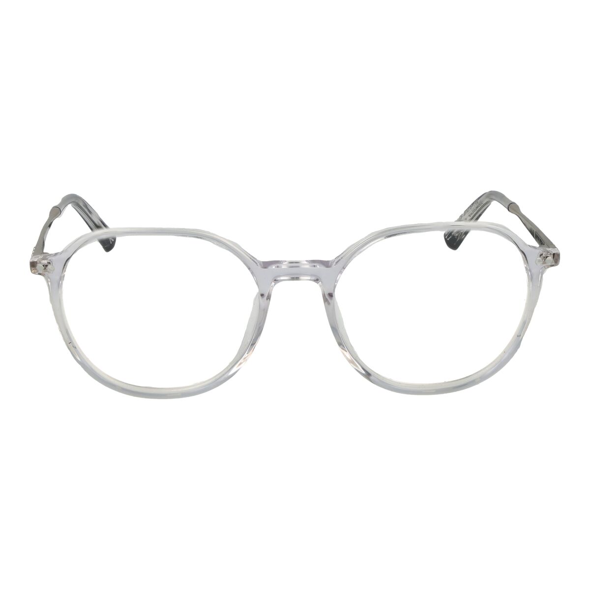 Unisex’ Spectacle frame Taylor Morris SW2 51C4