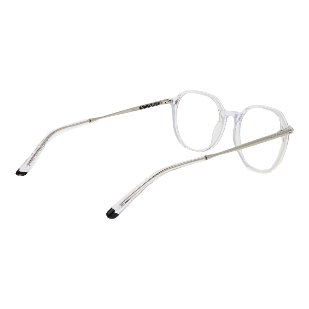 Unisex’ Spectacle frame Taylor Morris SW2 51C4