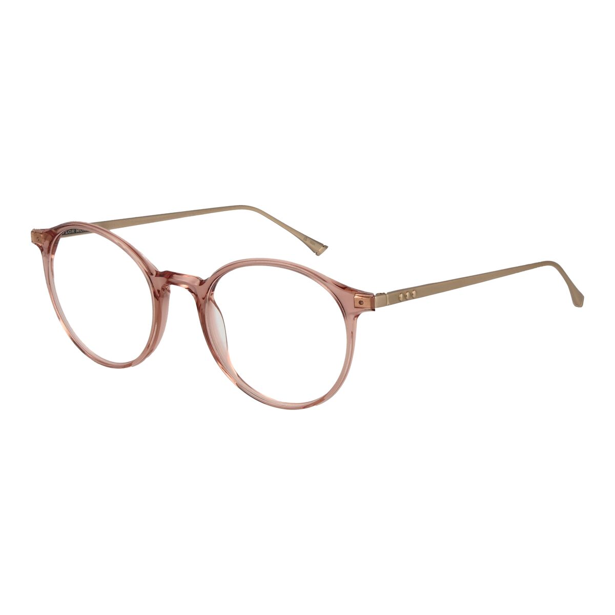 Unisex’ Spectacle frame Taylor Morris SW4 49C3