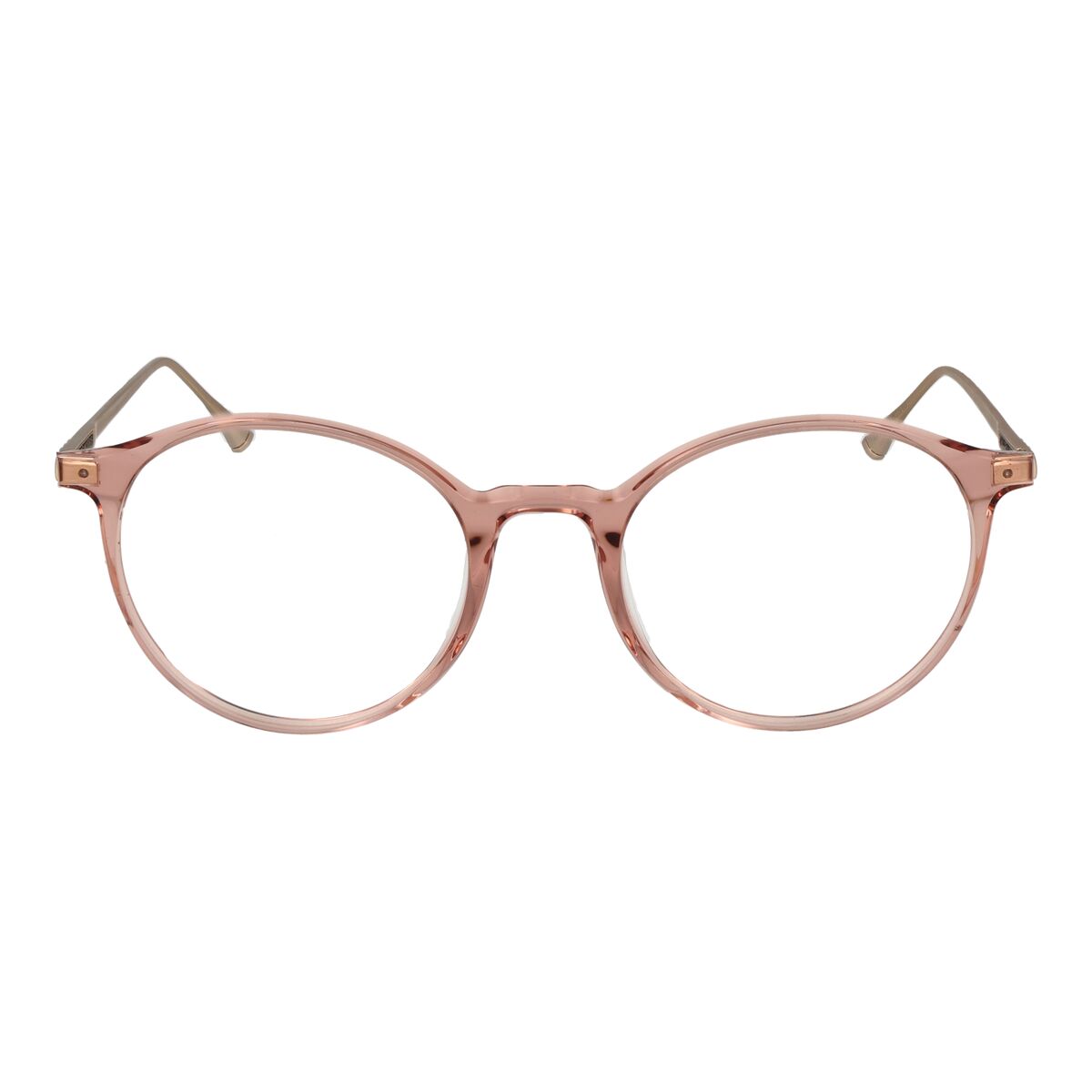 Unisex’ Spectacle frame Taylor Morris SW4 49C3