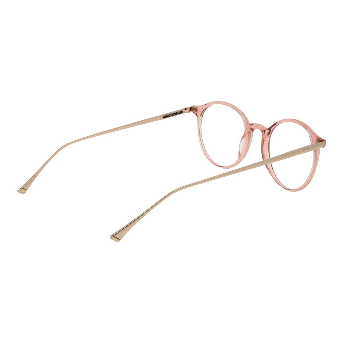 Unisex’ Spectacle frame Taylor Morris SW4 49C3