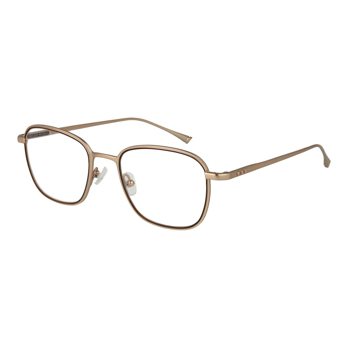 Unisex’ Spectacle frame Taylor Morris SW7 C3