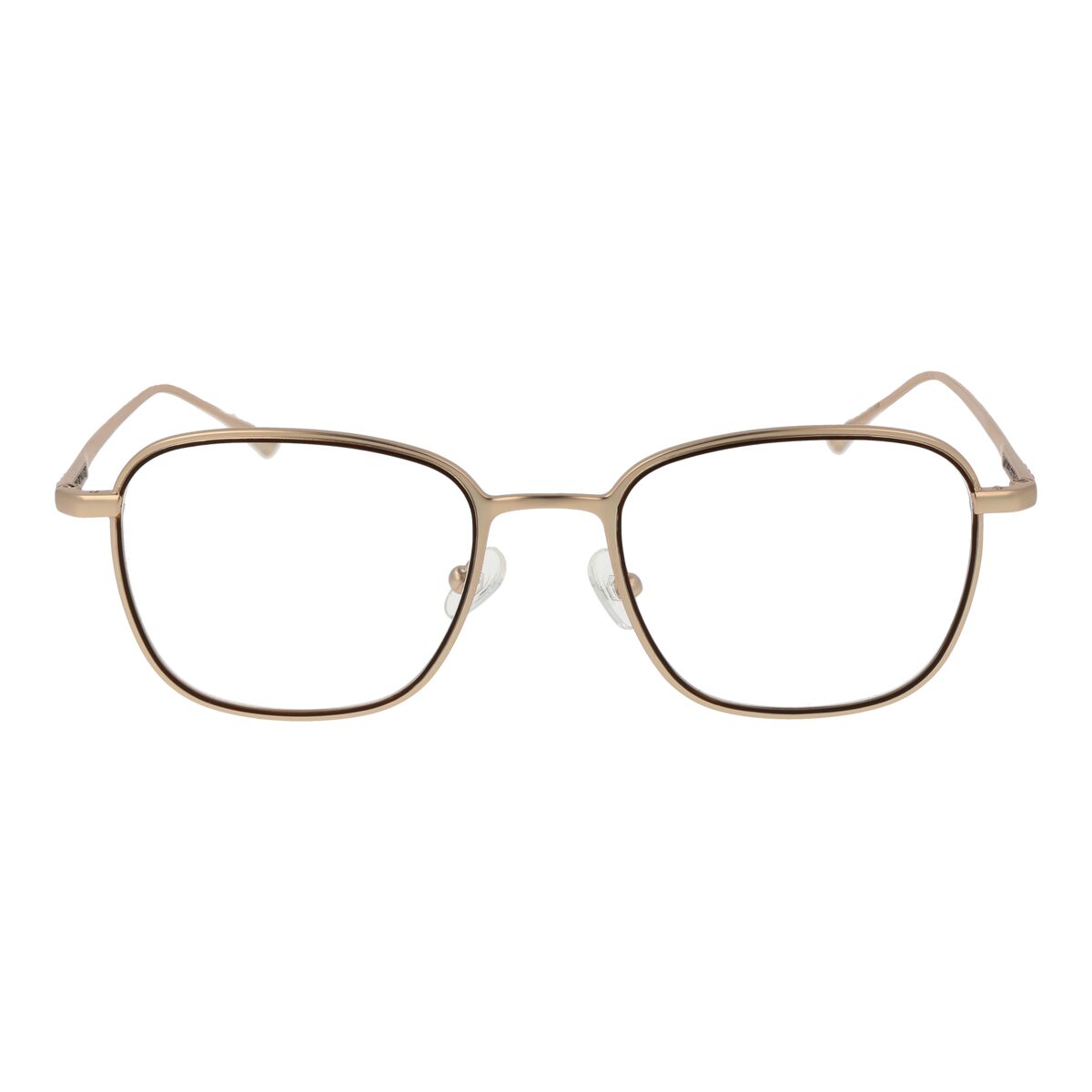 Unisex’ Spectacle frame Taylor Morris SW7 C3