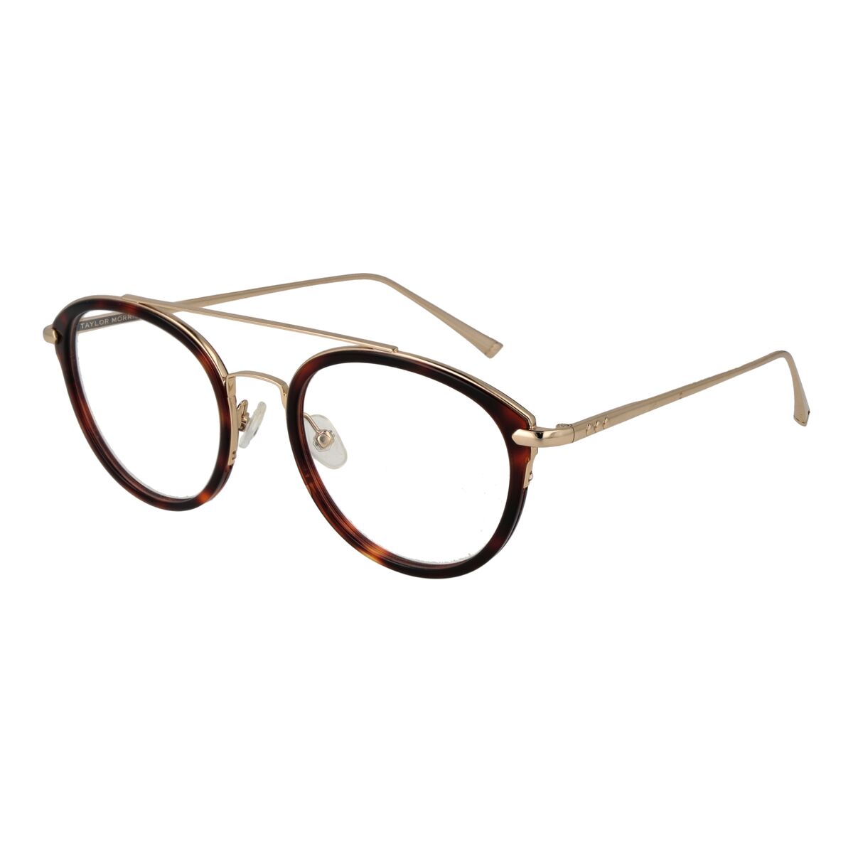 Unisex’ Spectacle frame Taylor Morris SW14 51C2
