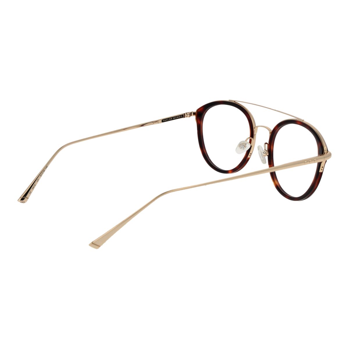Unisex’ Spectacle frame Taylor Morris SW14 51C2