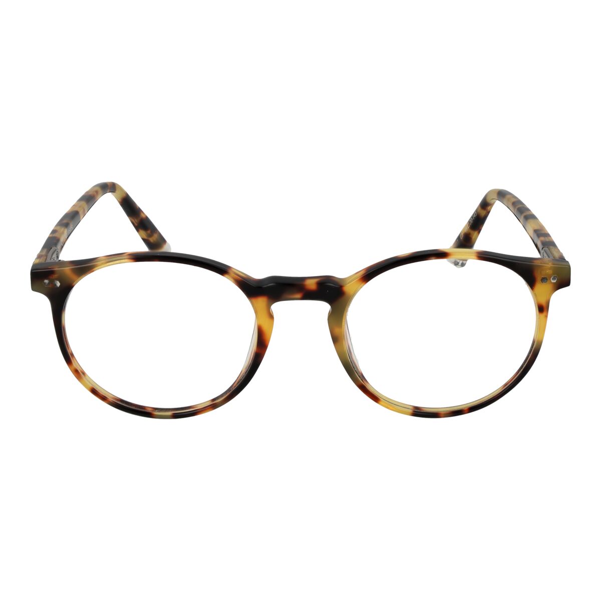 Unisex’ Spectacle frame Taylor Morris SW17 48C3