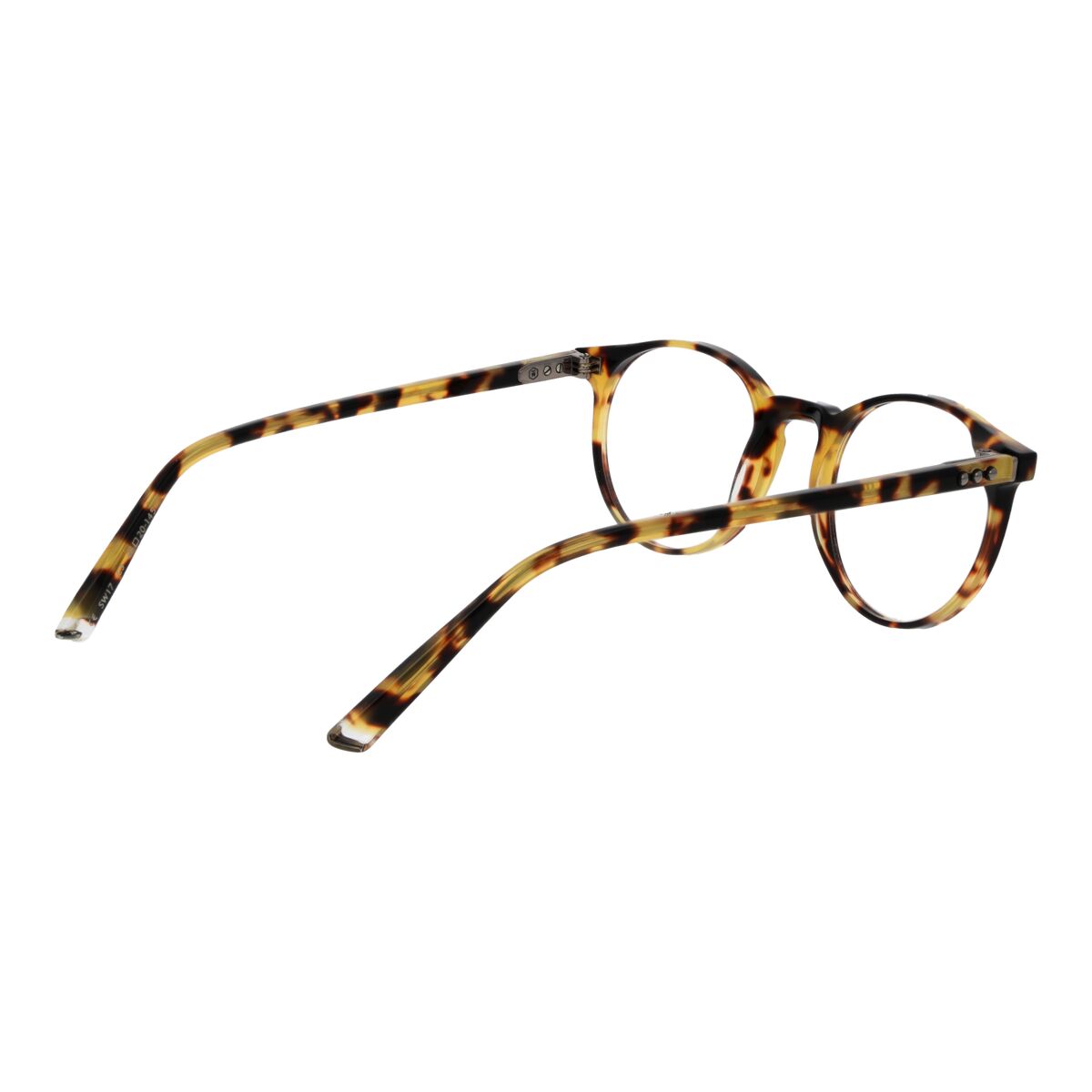 Unisex’ Spectacle frame Taylor Morris SW17 48C3