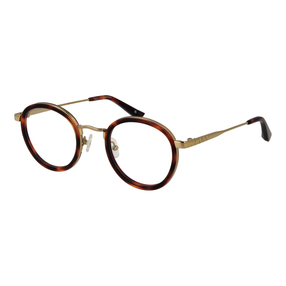 Unisex’ Spectacle frame Taylor Morris W2 48C2