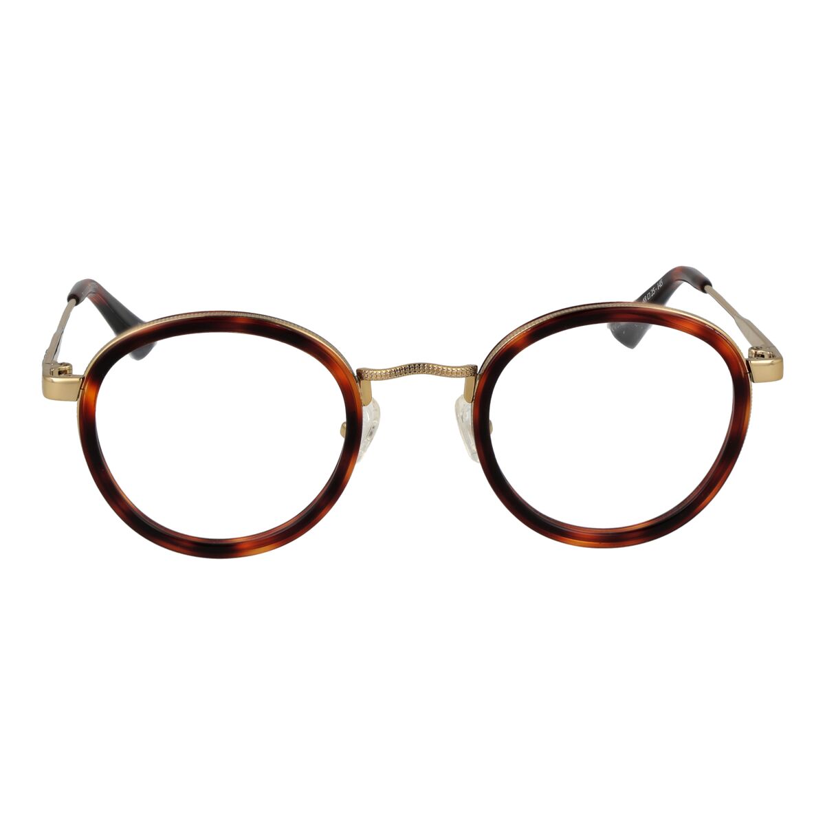 Unisex’ Spectacle frame Taylor Morris W2 48C2