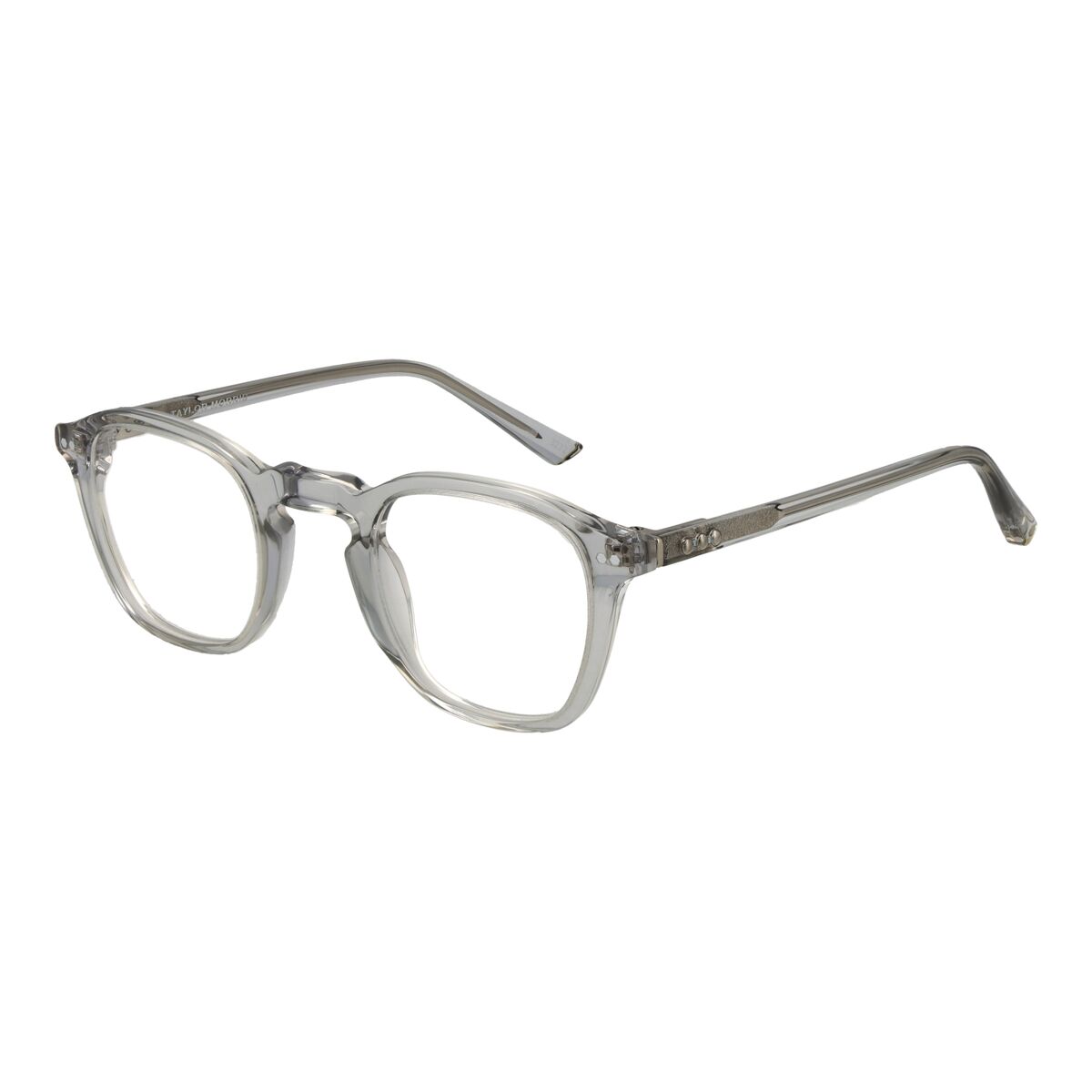 Unisex’ Spectacle frame Taylor Morris W4 44C4