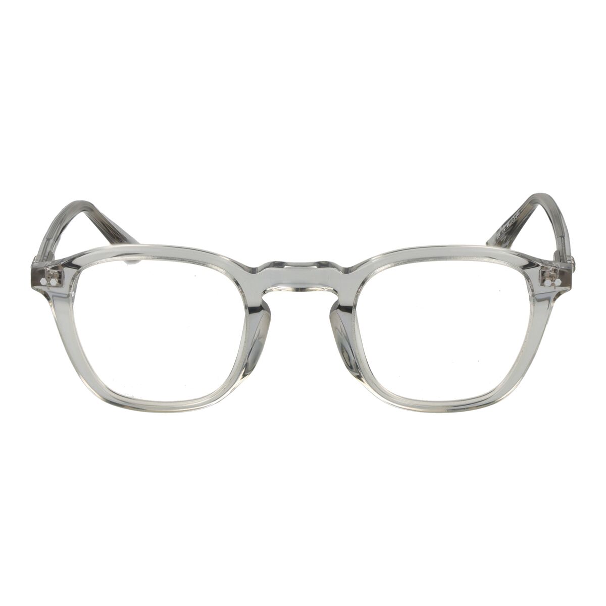 Unisex’ Spectacle frame Taylor Morris W4 44C4