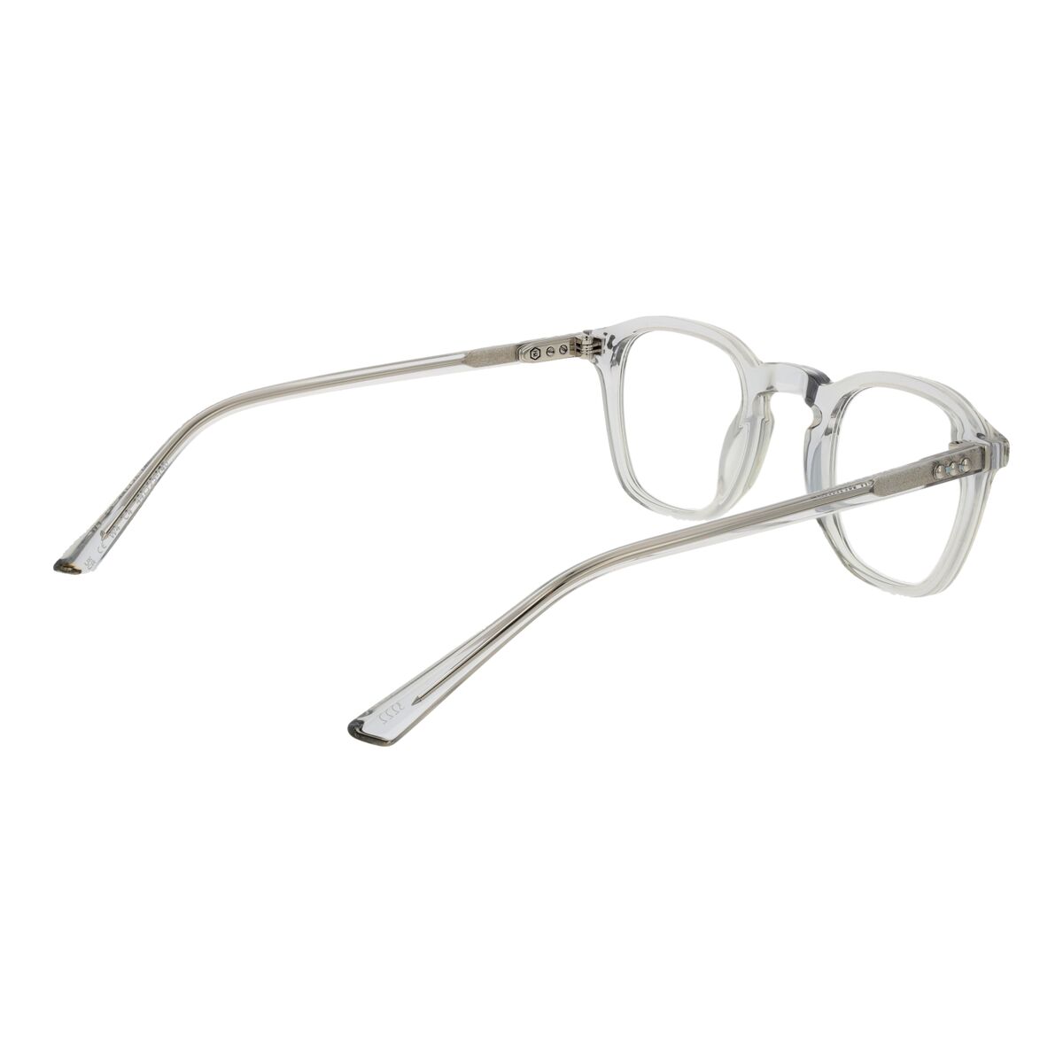Unisex’ Spectacle frame Taylor Morris W4 44C4