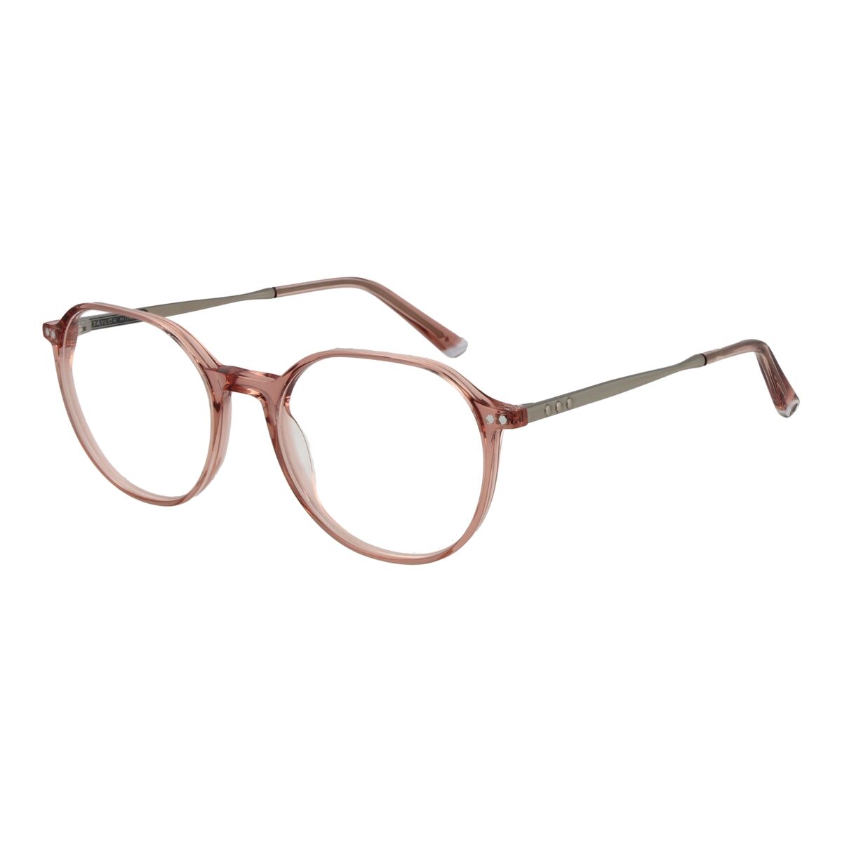 Unisex’ Spectacle frame Taylor Morris SW2 51C5