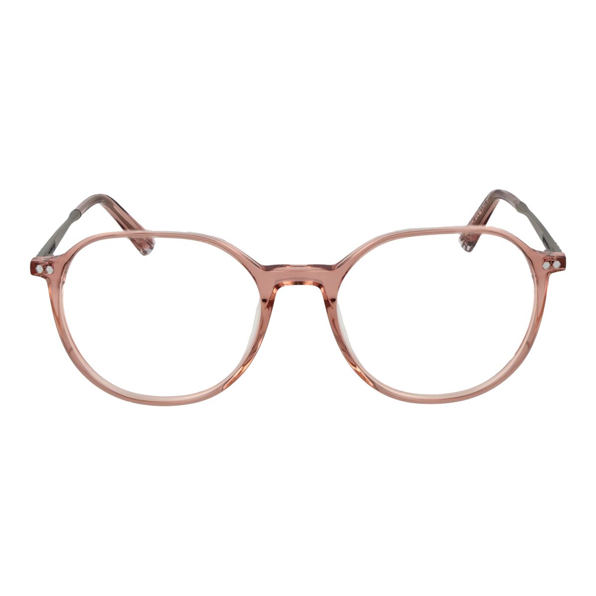 Unisex’ Spectacle frame Taylor Morris SW2 51C5