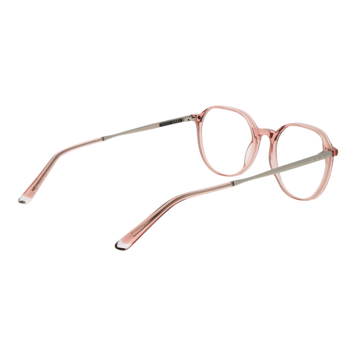 Unisex’ Spectacle frame Taylor Morris SW2 51C5
