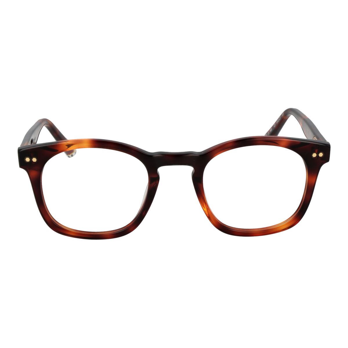 Unisex’ Spectacle frame Taylor Morris W8 49C3