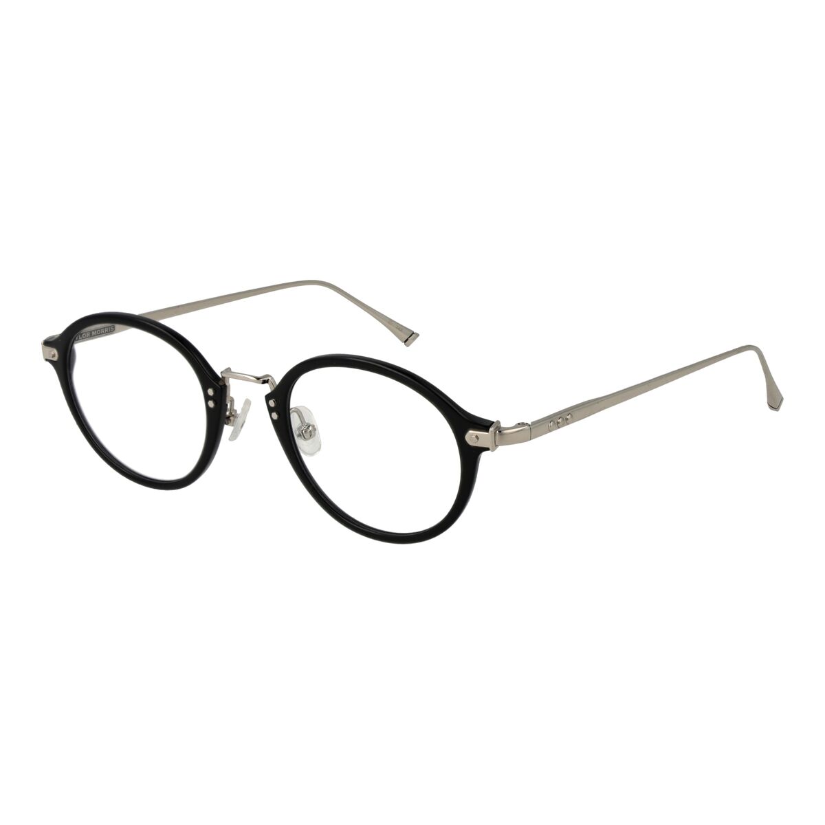 Unisex’ Spectacle frame Taylor Morris W10 47C1
